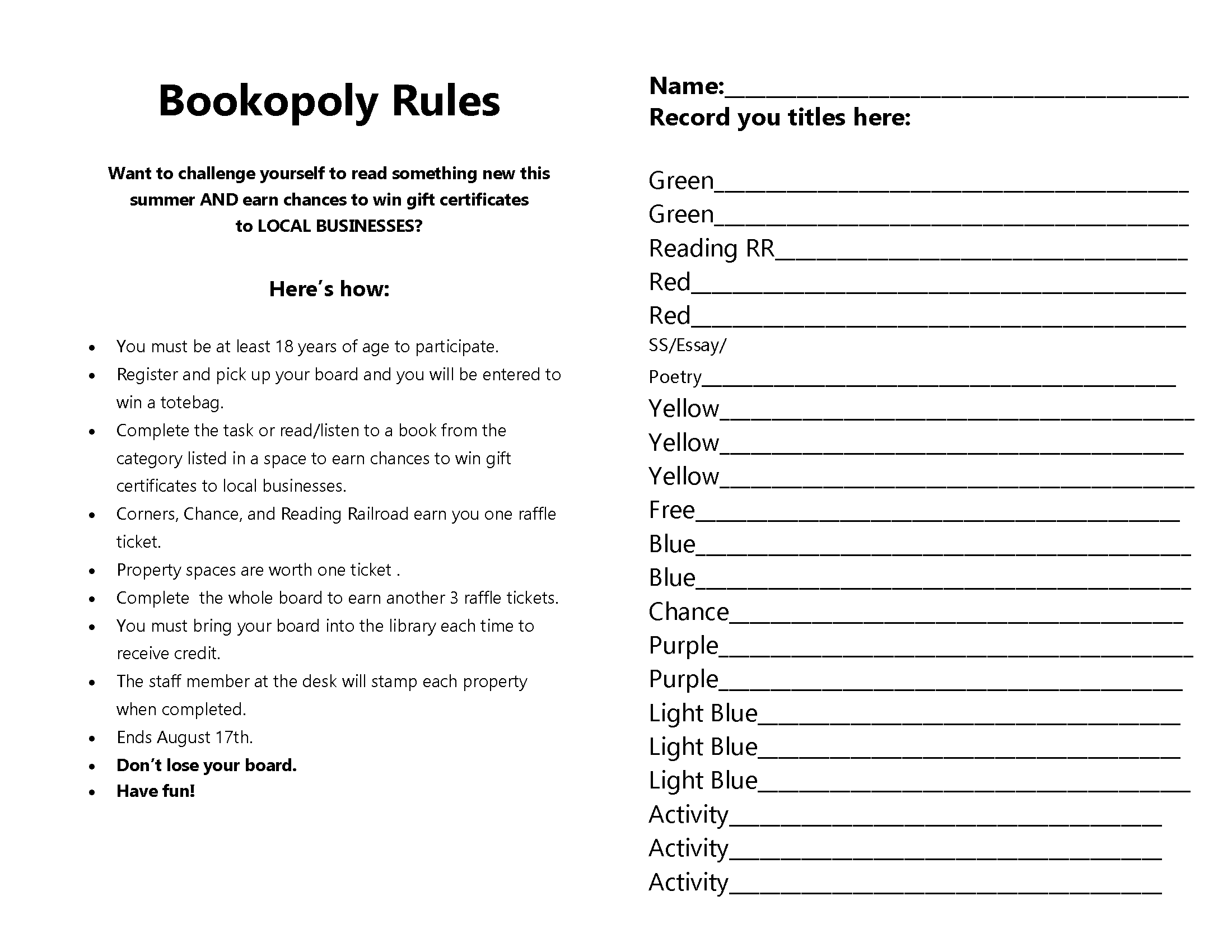 2019-bookopoly-2-pages_page_2-1 – Lehighton Area Memorial Library