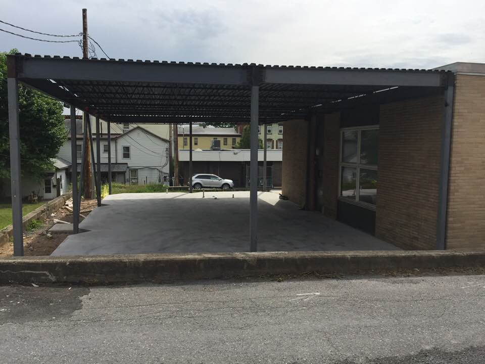 102732796_10159715483806729_8347890279809810432_n Lehighton Area